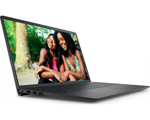 Laptop Dell Inspiron 15 3525 (3525-6501)