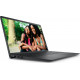 Laptop Dell Inspiron 15 3525 (3525-6501)