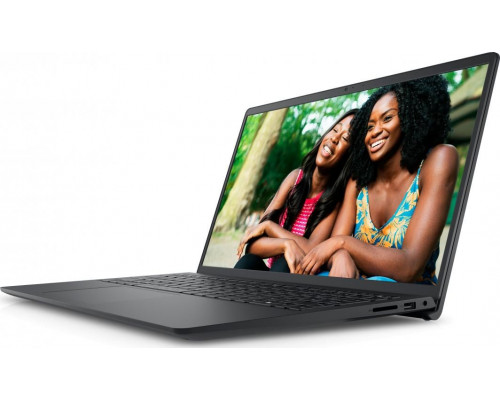 Laptop Dell Inspiron 15 3525 (3525-6501)