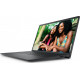 Laptop Dell Inspiron 15 3525 (3525-6501)