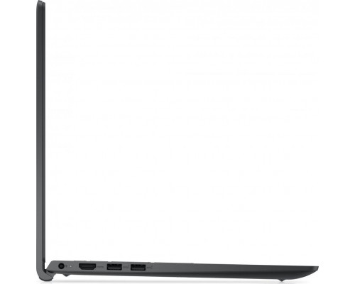 Laptop Dell Inspiron 15 3525 (3525-6501)