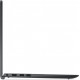 Laptop Dell Inspiron 15 3525 (3525-6501)