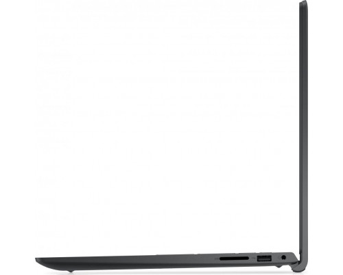 Laptop Dell Inspiron 15 3525 (3525-6501)