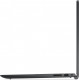 Laptop Dell Inspiron 15 3525 (3525-6501)