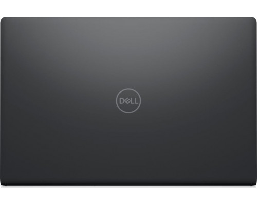 Laptop Dell Inspiron 15 3525 (3525-6501)