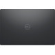 Laptop Dell Inspiron 15 3525 (3525-6501)
