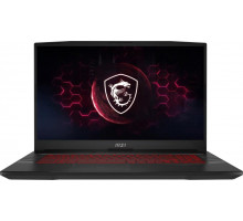 Laptop MSI Pulse GL76 12UDK-043XPL