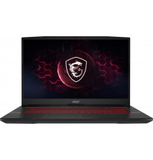 Laptop MSI Pulse GL76 12UDK-043XPL
