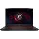 Laptop MSI Pulse GL76 12UDK-043XPL