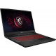 Laptop MSI Pulse GL76 12UDK-043XPL