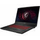 Laptop MSI Pulse GL76 12UDK-043XPL