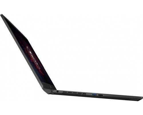 Laptop MSI Pulse GL76 12UDK-043XPL