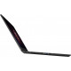 Laptop MSI Pulse GL76 12UDK-043XPL