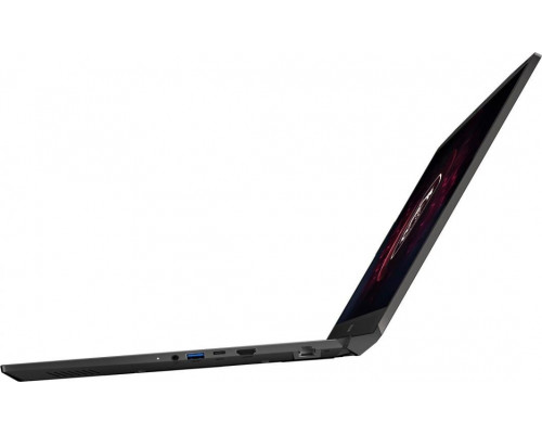 Laptop MSI Pulse GL76 12UDK-043XPL