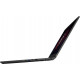 Laptop MSI Pulse GL76 12UDK-043XPL