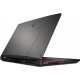 Laptop MSI Pulse GL76 12UDK-043XPL