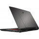Laptop MSI Pulse GL76 12UDK-043XPL
