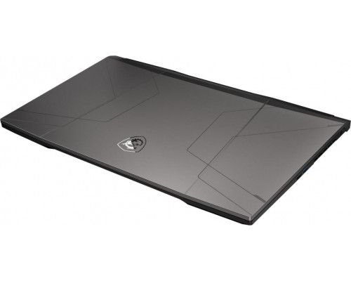 Laptop MSI Pulse GL76 12UDK-043XPL
