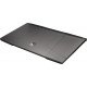 Laptop MSI Pulse GL76 12UDK-043XPL