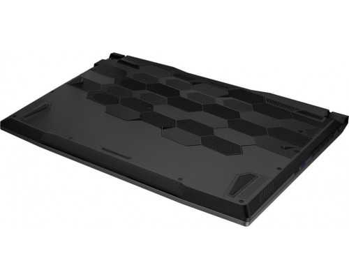 Laptop MSI Pulse GL76 12UDK-043XPL