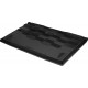 Laptop MSI Pulse GL76 12UDK-043XPL