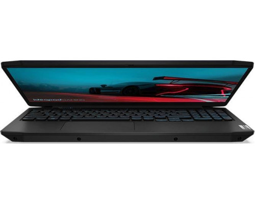Laptop Lenovo IdeaPad Gaming 3 15ACH6 (82K200P1PB)