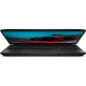 Laptop Lenovo IdeaPad Gaming 3 15ACH6 (82K200P1PB)