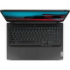 Laptop Lenovo IdeaPad Gaming 3 15ACH6 (82K200P1PB)