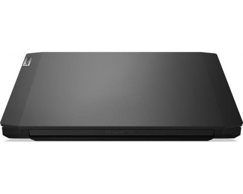 Laptop Lenovo IdeaPad Gaming 3 15ACH6 (82K200P1PB)