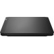 Laptop Lenovo IdeaPad Gaming 3 15ACH6 (82K200P1PB)