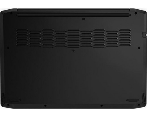 Laptop Lenovo IdeaPad Gaming 3 15ACH6 (82K200P1PB)