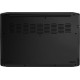 Laptop Lenovo IdeaPad Gaming 3 15ACH6 (82K200P1PB)