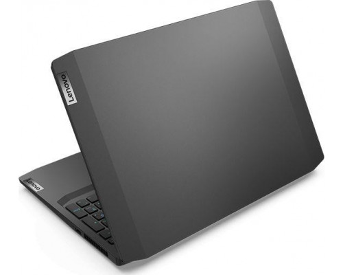 Laptop Lenovo IdeaPad Gaming 3 15ACH6 (82K200P1PB)