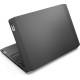 Laptop Lenovo IdeaPad Gaming 3 15ACH6 (82K200P1PB)