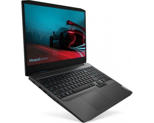Laptop Lenovo IdeaPad Gaming 3 15ACH6 (82K200P1PB)
