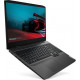 Laptop Lenovo IdeaPad Gaming 3 15ACH6 (82K200P1PB)