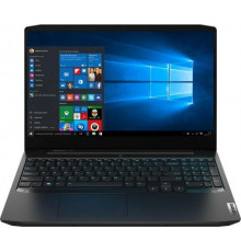Laptop Lenovo IdeaPad Gaming 3 15ACH6 (82K200P1PB)