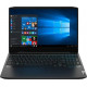 Laptop Lenovo IdeaPad Gaming 3 15ACH6 (82K200P1PB)