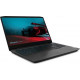 Laptop Lenovo IdeaPad Gaming 3 15ACH6 (82K200P1PB)