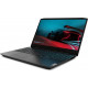 Laptop Lenovo IdeaPad Gaming 3 15ACH6 (82K200P1PB)