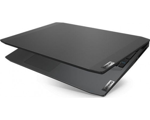 Laptop Lenovo IdeaPad Gaming 3 15ACH6 (82K200P1PB)