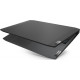 Laptop Lenovo IdeaPad Gaming 3 15ACH6 (82K200P1PB)