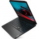 Laptop Lenovo IdeaPad Gaming 3 15ACH6 (82K200P1PB)