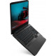 Laptop Lenovo IdeaPad Gaming 3 15ACH6 (82K200P1PB)