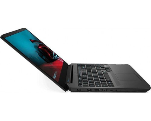 Laptop Lenovo IdeaPad Gaming 3 15ACH6 (82K200P1PB)