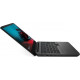 Laptop Lenovo IdeaPad Gaming 3 15ACH6 (82K200P1PB)
