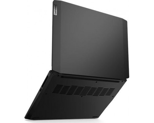 Laptop Lenovo IdeaPad Gaming 3 15ACH6 (82K200P1PB)