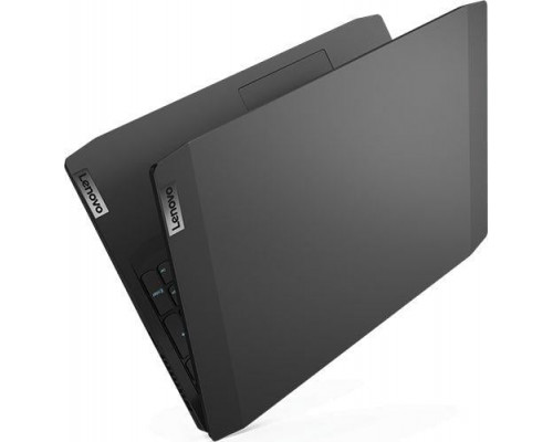 Laptop Lenovo IdeaPad Gaming 3 15ACH6 (82K200P1PB)