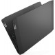Laptop Lenovo IdeaPad Gaming 3 15ACH6 (82K200P1PB)