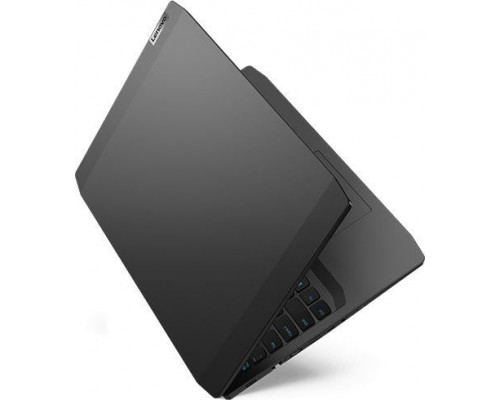 Laptop Lenovo IdeaPad Gaming 3 15ACH6 (82K200P1PB)